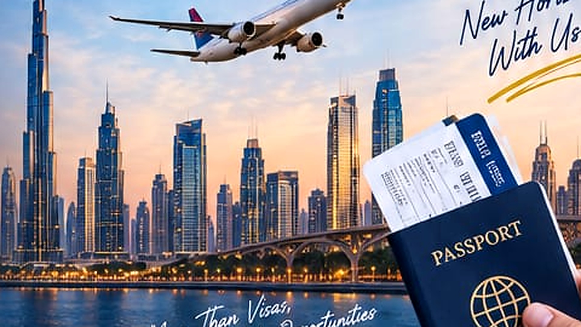MAQBOOL TRAVEL CONSULTANCY LLC